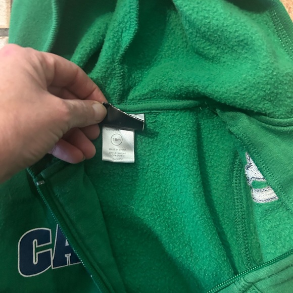 Hockey Bundle - Picture 9 of 11